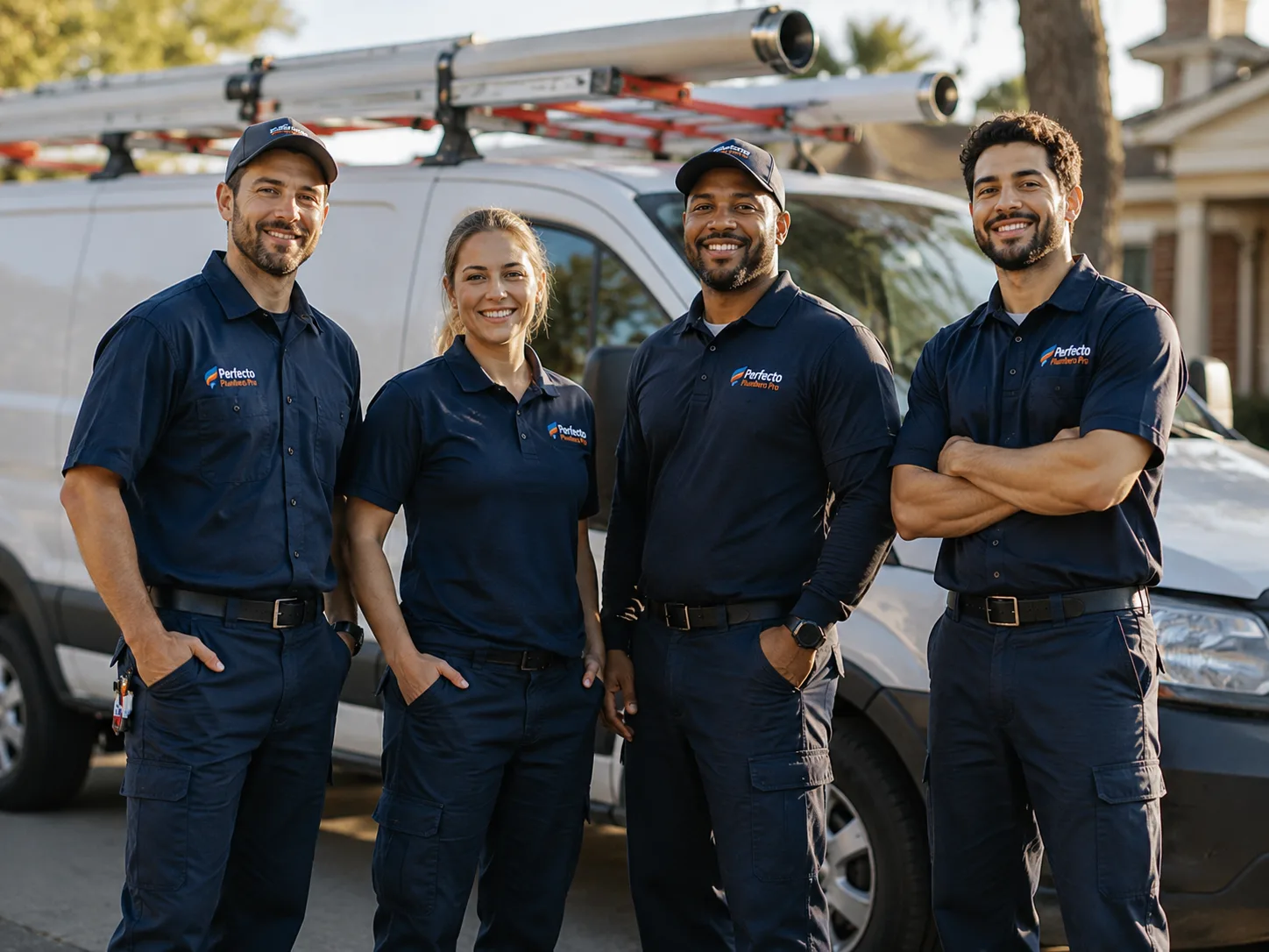 Emergency Plumber Near Me in Fombell, PA near me